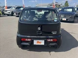2021 Suzuki Alto Sedan for sale, Japanese used car export - photo 14 of 43 | GULJI TRADERS
