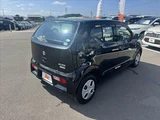 2021 Suzuki Alto Sedan for sale, Japanese used car export - photo 15 of 43 | GULJI TRADERS
