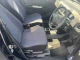 2021 Suzuki Alto Sedan for sale, Japanese used car export - photo 16 of 43 | GULJI TRADERS