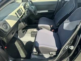 2021 Suzuki Alto Sedan for sale, Japanese used car export - photo 17 of 43 | GULJI TRADERS