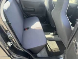 2021 Suzuki Alto Sedan for sale, Japanese used car export - photo 18 of 43 | GULJI TRADERS