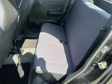 2021 Suzuki Alto Sedan for sale, Japanese used car export - photo 19 of 43 | GULJI TRADERS