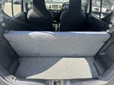 2021 Suzuki Alto Sedan for sale, Japanese used car export - photo 20 of 43 | GULJI TRADERS