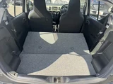 2021 Suzuki Alto Sedan for sale, Japanese used car export - photo 21 of 43 | GULJI TRADERS