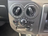 2021 Suzuki Alto Sedan for sale, Japanese used car export - photo 24 of 43 | GULJI TRADERS