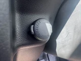 2021 Suzuki Alto Sedan for sale, Japanese used car export - photo 25 of 43 | GULJI TRADERS