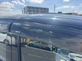 2021 Suzuki Alto Sedan for sale, Japanese used car export - photo 28 of 43 | GULJI TRADERS
