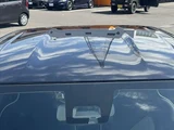 2021 Suzuki Alto Sedan for sale, Japanese used car export - photo 29 of 43 | GULJI TRADERS