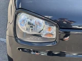 2021 Suzuki Alto Sedan for sale, Japanese used car export - photo 31 of 43 | GULJI TRADERS