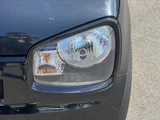 2021 Suzuki Alto Sedan for sale, Japanese used car export - photo 32 of 43 | GULJI TRADERS