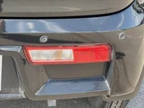 2021 Suzuki Alto Sedan for sale, Japanese used car export - photo 34 of 43 | GULJI TRADERS