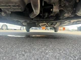 2021 Suzuki Alto Sedan for sale, Japanese used car export - photo 39 of 43 | GULJI TRADERS
