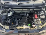 2021 Suzuki Alto Sedan for sale, Japanese used car export - photo 43 of 43 | GULJI TRADERS