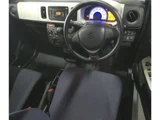 2021 Suzuki Alto L White Sedan for sale, Japanese used car export - photo 3 of 3 | GULJI TRADERS