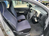2021 Suzuki Alto L Silver Sedan for sale, Japanese used car export - photo 4 of 22 | GULJI TRADERS