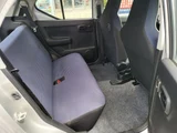 2021 Suzuki Alto L Silver Sedan for sale, Japanese used car export - photo 5 of 22 | GULJI TRADERS