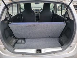 2021 Suzuki Alto L Silver Sedan for sale, Japanese used car export - photo 6 of 22 | GULJI TRADERS