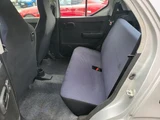 2021 Suzuki Alto L Silver Sedan for sale, Japanese used car export - photo 7 of 22 | GULJI TRADERS