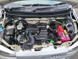 2021 Suzuki Alto L Silver Sedan for sale, Japanese used car export - photo 18 of 22 | GULJI TRADERS