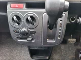 2021 Suzuki Alto L Silver Sedan for sale, Japanese used car export - photo 22 of 22 | GULJI TRADERS