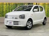 2021 Suzuki Alto L Sedan for sale, Japanese used car export - photo 1 of 30 | GULJI TRADERS