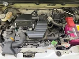 2021 Suzuki Alto L Sedan for sale, Japanese used car export - photo 5 of 30 | GULJI TRADERS