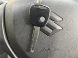 2021 Suzuki Alto L Sedan for sale, Japanese used car export - photo 6 of 30 | GULJI TRADERS