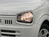 2021 Suzuki Alto L Sedan for sale, Japanese used car export - photo 14 of 30 | GULJI TRADERS