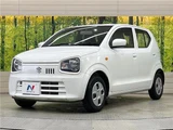2021 Suzuki Alto L Sedan for sale, Japanese used car export - photo 15 of 30 | GULJI TRADERS