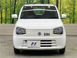 2021 Suzuki Alto L Sedan for sale, Japanese used car export - photo 16 of 30 | GULJI TRADERS