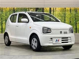 2021 Suzuki Alto L Sedan for sale, Japanese used car export - photo 17 of 30 | GULJI TRADERS