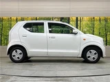 2021 Suzuki Alto L Sedan for sale, Japanese used car export - photo 18 of 30 | GULJI TRADERS
