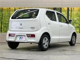 2021 Suzuki Alto L Sedan for sale, Japanese used car export - photo 19 of 30 | GULJI TRADERS