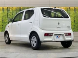 2021 Suzuki Alto L Sedan for sale, Japanese used car export - photo 20 of 30 | GULJI TRADERS