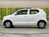 2021 Suzuki Alto L Sedan for sale, Japanese used car export - photo 21 of 30 | GULJI TRADERS