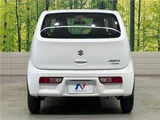 2021 Suzuki Alto L Sedan for sale, Japanese used car export - photo 22 of 30 | GULJI TRADERS