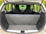 2021 Suzuki Alto L Sedan for sale, Japanese used car export - photo 25 of 30 | GULJI TRADERS