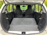 2021 Suzuki Alto L Sedan for sale, Japanese used car export - photo 26 of 30 | GULJI TRADERS