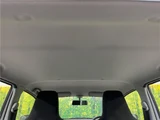 2021 Suzuki Alto L Sedan for sale, Japanese used car export - photo 27 of 30 | GULJI TRADERS