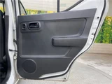 2021 Suzuki Alto L Sedan for sale, Japanese used car export - photo 29 of 30 | GULJI TRADERS