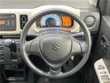 2021 Suzuki Alto L Sedan for sale, Japanese used car export - photo 30 of 30 | GULJI TRADERS