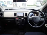 2021 Suzuki Alto Silver Sedan for sale, Japanese used car export - photo 3 of 57 | GULJI TRADERS
