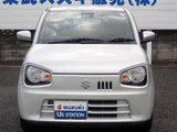 2021 Suzuki Alto Silver Sedan for sale, Japanese used car export - photo 4 of 57 | GULJI TRADERS