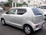2021 Suzuki Alto Silver Sedan for sale, Japanese used car export - photo 8 of 57 | GULJI TRADERS