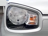 2021 Suzuki Alto Silver Sedan for sale, Japanese used car export - photo 13 of 57 | GULJI TRADERS