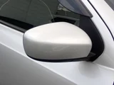 2021 Suzuki Alto Silver Sedan for sale, Japanese used car export - photo 14 of 57 | GULJI TRADERS