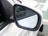 2021 Suzuki Alto Silver Sedan for sale, Japanese used car export - photo 15 of 57 | GULJI TRADERS