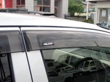 2021 Suzuki Alto Silver Sedan for sale, Japanese used car export - photo 17 of 57 | GULJI TRADERS