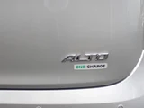 2021 Suzuki Alto Silver Sedan for sale, Japanese used car export - photo 18 of 57 | GULJI TRADERS