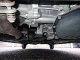2021 Suzuki Alto Silver Sedan for sale, Japanese used car export - photo 20 of 57 | GULJI TRADERS